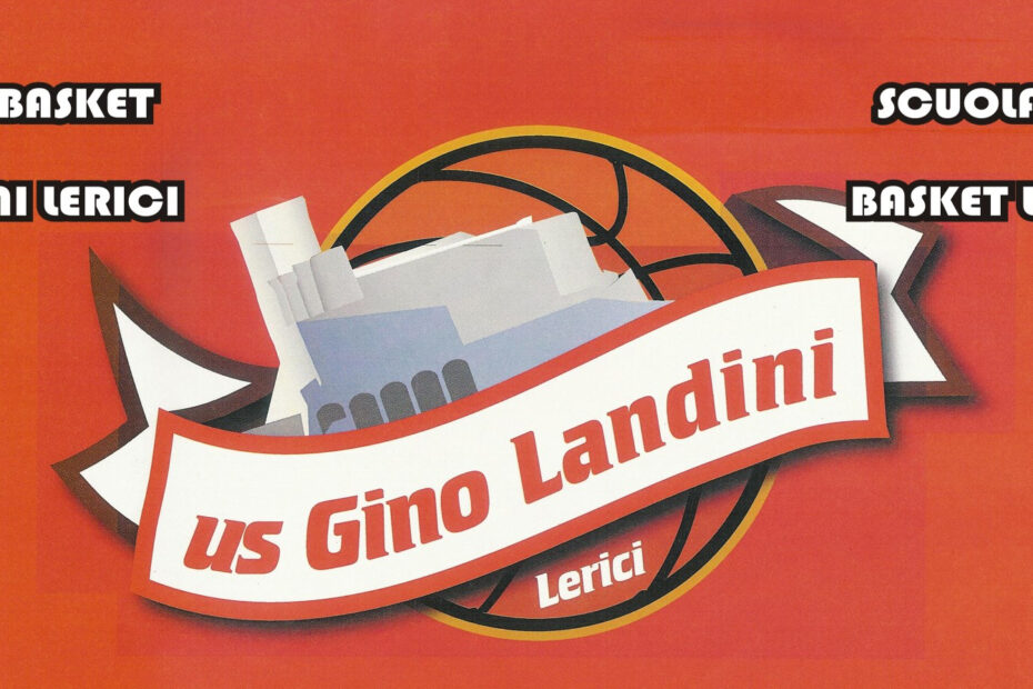 landini sponsor